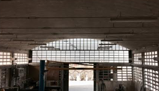 img_2_lab_2