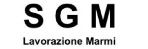 SGM Lavorazione Marmi